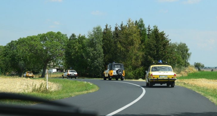 DSC_0169 (Kopírovat).JPG